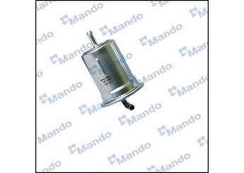 Yakıt Filtresi  MANDO EFF00032T  KL0520490A