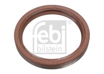 Krank Keçesi Arka SKT 410351-V  A0119970647 109979047 0109979047 119970647 0119970647 179977447 0179977447 A0109979047 A0179977447