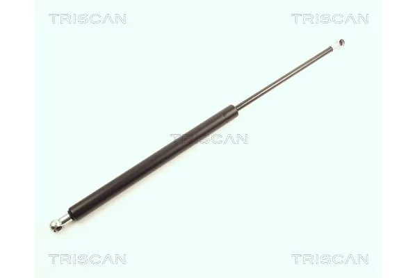 Bagaj Amortisörü Sağ veya Sol Renault Megane I Faz 2 5 Kapı (BA0)(03.1999->)  VEKA 57-35016