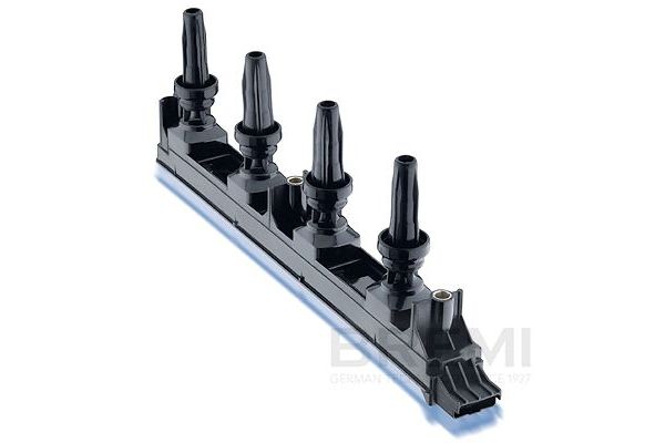 Ateşleme Bobini  BREMI 20334