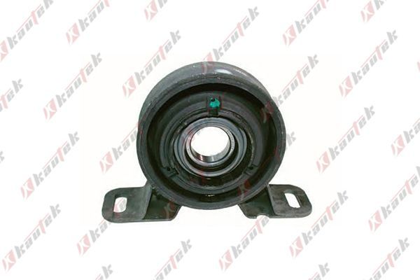 Şaft Askısı Takozu  KAUTEK FD-VR003