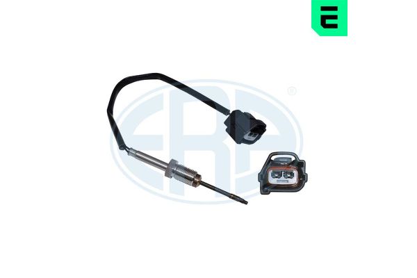 Egzoz Sıcaklık Sensörü  Nissan Pathfinder 4/5 Kapı (R51)(01.2005->)  ERA 551626A