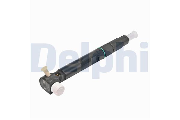 Enjektör  DELPHI 28234058-12B1