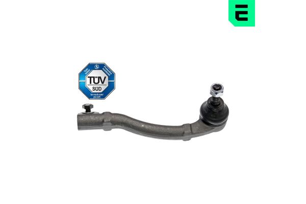 Rot Başı Sağ Renault Laguna (B56)(04.1994->)  OPTIMAL G1-055