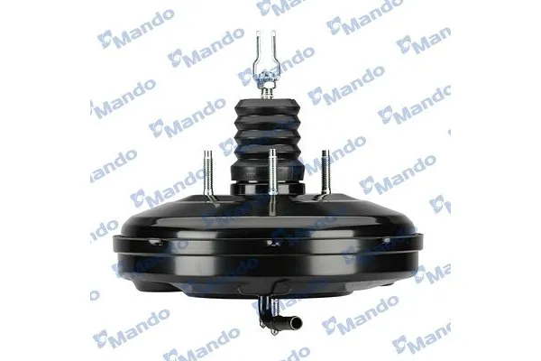 Westinghouse  Hyundai Accent Blue (SB)(08.2011->)  MANDO EX591101R000