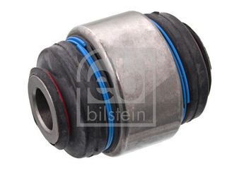 Salıncak Burcu Ön Alt Sağ veya Sol FEBI BILSTEIN 18343  364035 3640.35