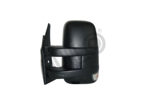 Dikiz Aynası Dış Sol Iveco Daily Kargo Aracı  (Sommer)(2006->)  IVECO ORJINAL 5802032049