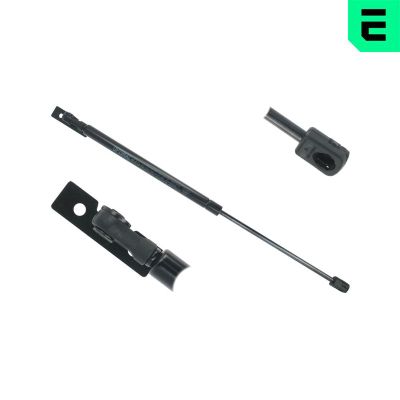 Bagaj Amortisörü Sağ veya Sol OPTIMAL AG-50516