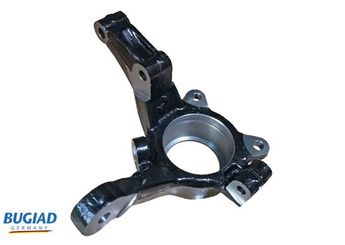 Aks Taşıyıcı Ön Sol VEKA 53-1811L  1310047080 364634 3646.34