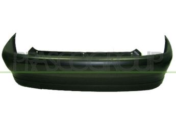 Tampon Arka TYG 1028-2600  6K5807417G