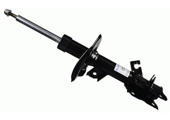 Amortisör Ön Sağ SACHS 314 037  E4302JD01A 54302JD000 54302-JD000 54302JD00A 54302-JD00A 54302JD01A 54302-JD01A 54302JD70A 54302-JD70A 54302JD71A 54302-JD71A 54302JD72A 54302-JD72A 54302JD73A 54302-JD73A 54302JM000 54302-JM000 54302JM00A 54302-JM00A E4302BR00B E4302-BR00B E4302-JD01A E4302JD03A E4302-JD03A E4302JD04A E4302-JD04A E4302JD73A E4302-JD73A E4302JD74A E4302-JD74A E4302JD75A E4302-JD75A E4302JE21A E4302-JE21A