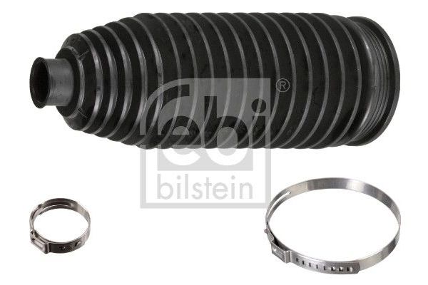 Direksiyon Körüğü Sağ veya Sol FEBI BILSTEIN 39833