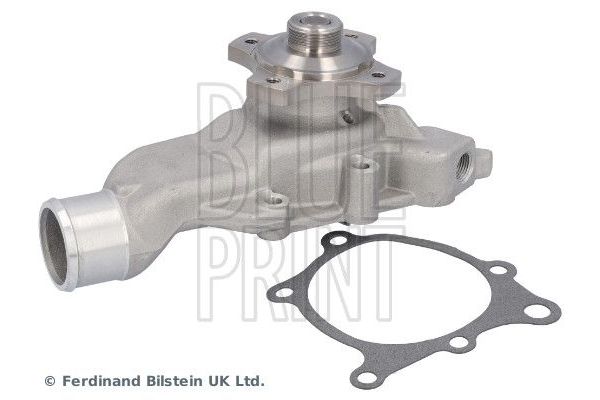 Devirdaim Su Pompası  Jeep Grand Cherokee (WJ/WG)(1999->)  BLUE PRINT ADA109109