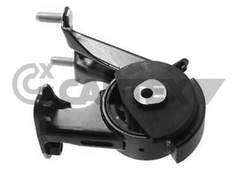 Motor Takozu Arka RIW TO12046  1237122220 12371-22220
