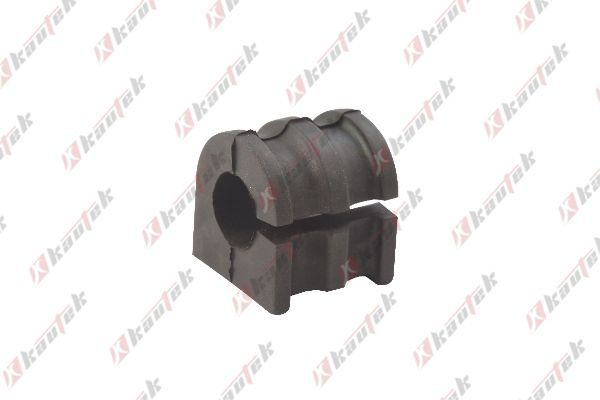 Viraj Demir Lastiği Ön KAUTEK RE-BS097