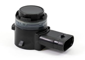 Park Sensörü  PSA ORJINAL 1633559480  1633559480