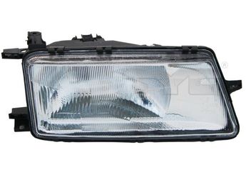 Far Lambası Sol TYC 20-3450-05-2  1216376 90348246