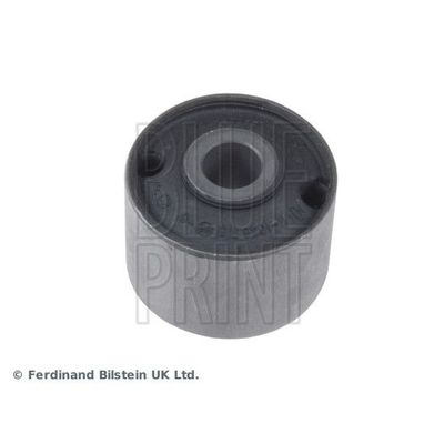 Salıncak Burcu Ön Alt Sağ veya Sol BLUE PRINT ADT380173