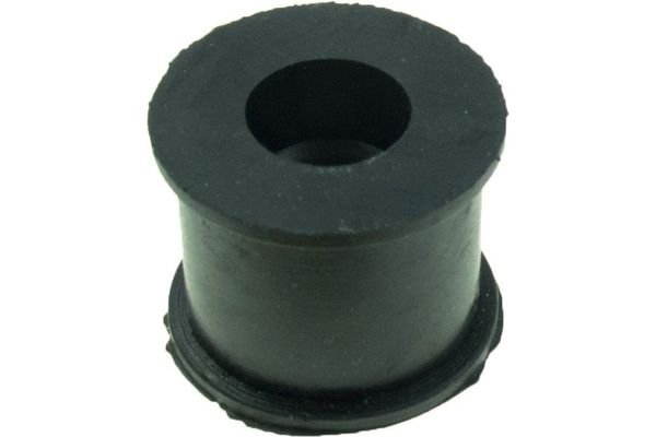 Viraj Demir Lastiği Ön RAPRO R52548