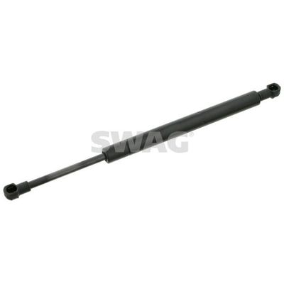 Bagaj Amortisörü Sağ veya Sol Volkswagen Touareg (7L6)(12.2006->2010)  SWAG 30 92 7667