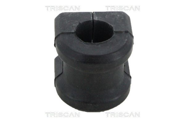 Viraj Demir Lastiği Arka GROS 26122