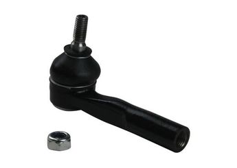 Rot Başı Sağ OPEL ORJINAL 93196542  93196542 77363830 93189024 1609458 16 09 458 1603545 1603 545 90188024 93189022 1603543