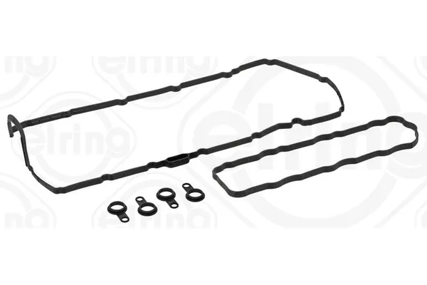 Üst Kapak Contası (Külbütör)  Hyundai ix35 (EL/LM)(2010->)  ELRING 574.460