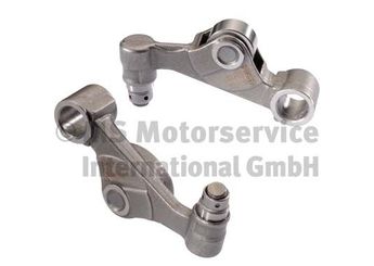 Supap Tuşu  KOLBENSCHMIDT 50007584  3G109411A 3G109411C 68001578AA MN980073 03G 109 411 A 03G109411C