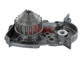 Devirdaim Su Pompası  AIRTEX 1366  7700736091 7701633125