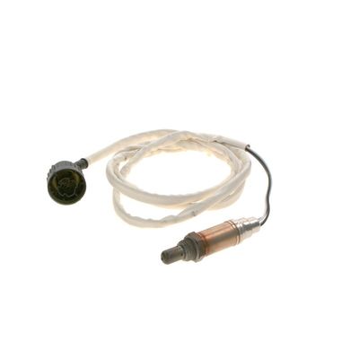 Oksijen (Lambda) Sensörü  BOSCH 0 258 005 313