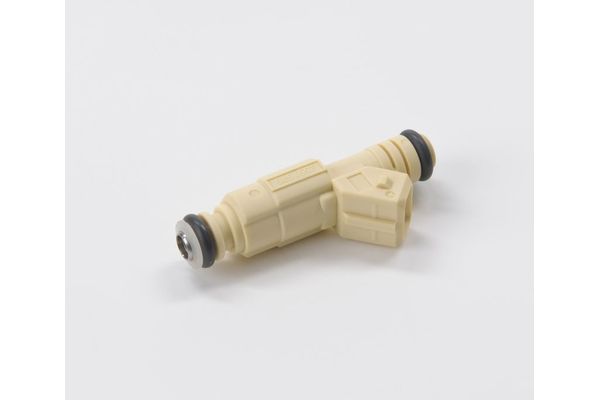 Enjektör  BOSCH 0 280 155 766