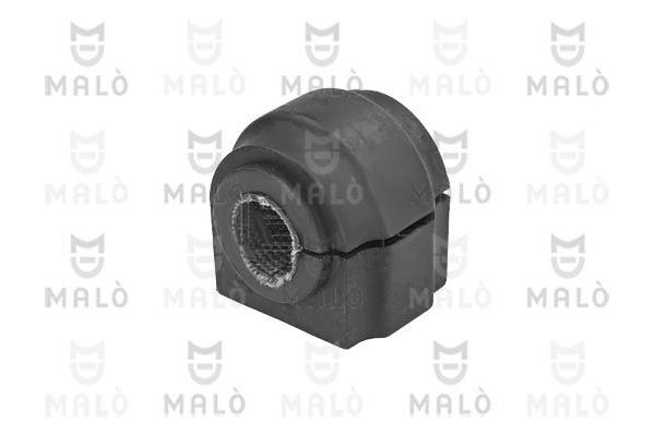 Viraj Demir Lastiği Ön MINI Mini (R50,R53)(2001->)  MGA 951624