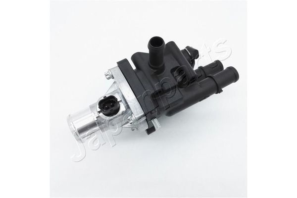 Termostat Gövdesi  PSA ORJINAL 25199826