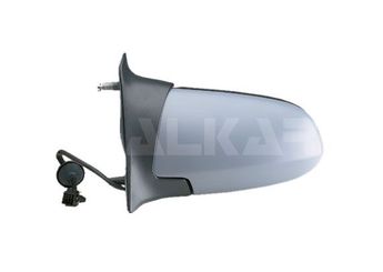 Dikiz Aynası Dış Sol VIEWMAX VM169EHPL  6428105 24462381 6207077 6428749 6428755 90580741 90580751 9142139