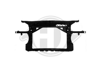 Panel Ön TYG 1230-2350  5P0805588B 5P0805588 5P0805588A