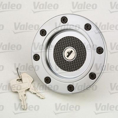 Yakıt Depo Kapağı  VALEO 745383