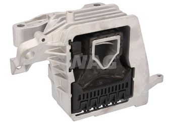 Motor Takozu Sağ SWAG 33 10 9051  22118743621 22116853450 22 11 6 853 450 22116875630 22 11 6 875 630 22 11 8 743 621 22118835566 22 11 8 835 566 22 11 8 83 55 66