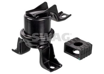 Motor Takozu Sol SWAG 88 10 5978  MR403666