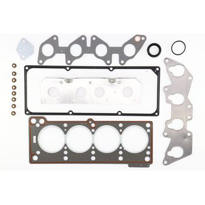 Takım Conta  Renault Megane I 5 Kapı (BA0)(08.1995->)  AVORTEX 854600