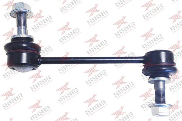 Viraj Demir Askı Rotu Ön Sağ veya Sol RODRUNNER LS-R-680