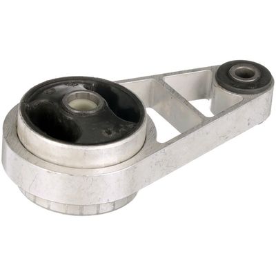 Motor Takozu Ön RAPRO R54834