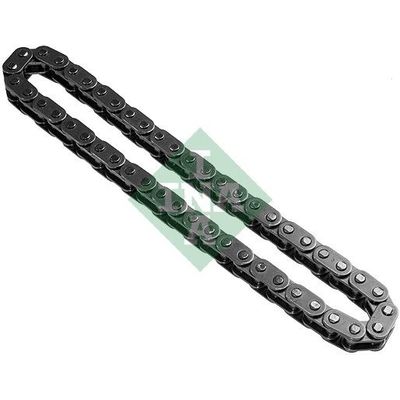 Yağ Pompa Zinciri  INA 553 0197 10