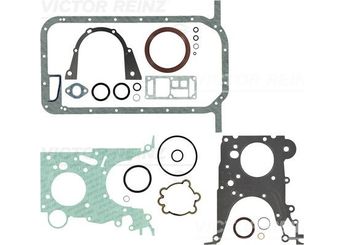 Takım Conta  REINZ 08-27546-03  11111734268 11 11 1 734 268