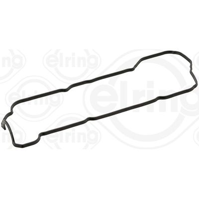 Üst Kapak Contası (Külbütör)  ELRING 440.040