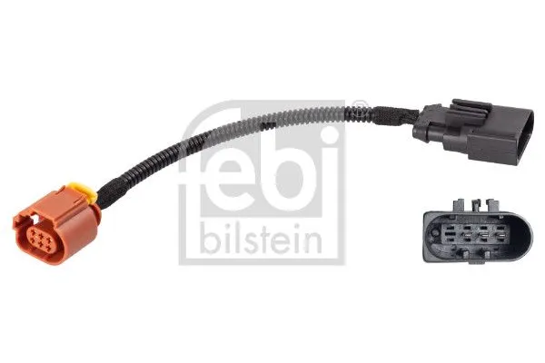Gaz Kelebeği Adaptör Kablosu  FEBI BILSTEIN 46099
