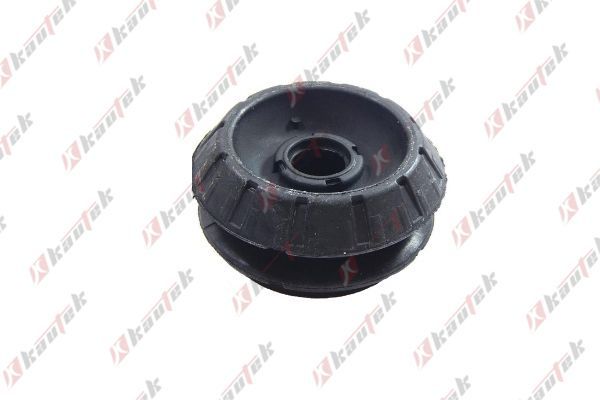 Amortisör Tabla Takozu Ön Sağ veya Sol Nissan Micra (K13K/KK)(07.2010->)  KAUTEK NI-SM014