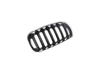 Panjur Ön Sol EUROBUMP BMW09X3014  51133402909 51133414903