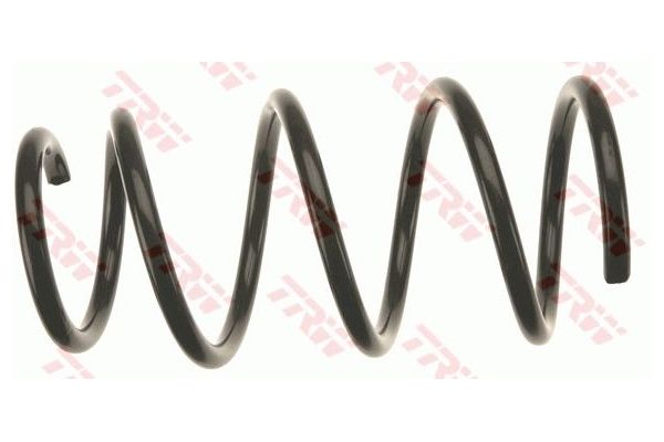 Helezon Yayı Ön BSG 75-305-024