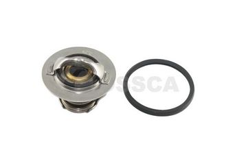Termostat 82 °C  OPEL ORJINAL 12622410  1338034 51770698 73502809 73503706 12615097 12622410 24417225 90537453 90 537 453 90537605 90 537 605 1338007 13 38 007 1338008 13 38 008 13 38 034 1338122 13 38 122 1338136 13 38 136 1338427 13 38 427 90537811 90 537 811 21018811