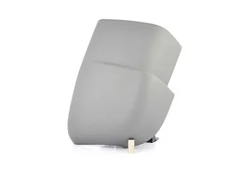 Tampon Köşesi Arka Sol WENDERPARTS MA9018800371  A9018800371 A9018850302